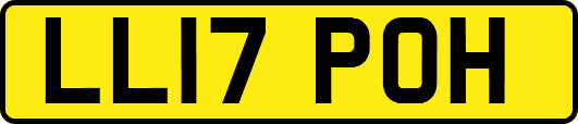 LL17POH