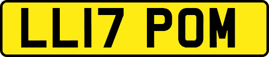 LL17POM
