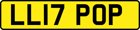 LL17POP