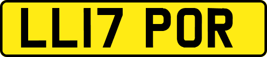 LL17POR