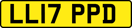 LL17PPD