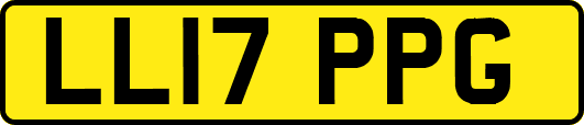 LL17PPG