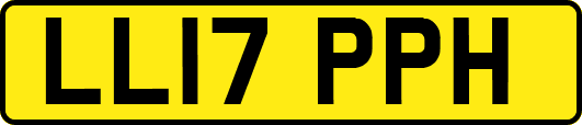 LL17PPH
