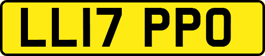 LL17PPO