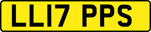 LL17PPS
