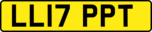 LL17PPT