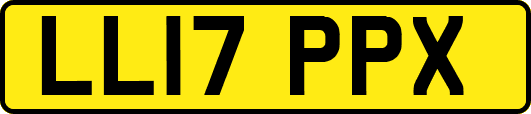 LL17PPX