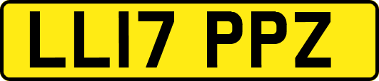 LL17PPZ