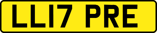 LL17PRE