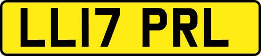 LL17PRL