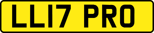 LL17PRO