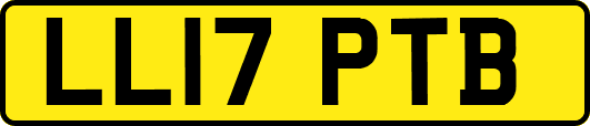 LL17PTB