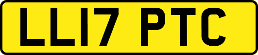 LL17PTC