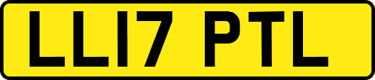 LL17PTL