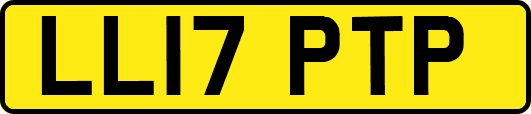 LL17PTP
