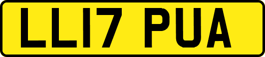 LL17PUA