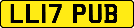 LL17PUB