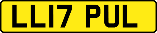 LL17PUL