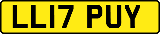 LL17PUY
