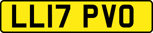 LL17PVO