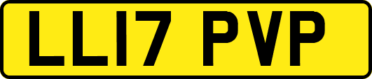 LL17PVP