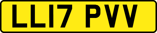 LL17PVV