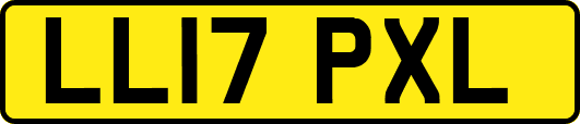 LL17PXL
