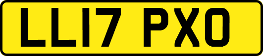 LL17PXO