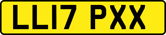 LL17PXX