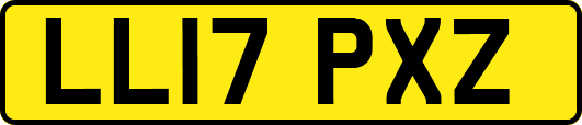LL17PXZ