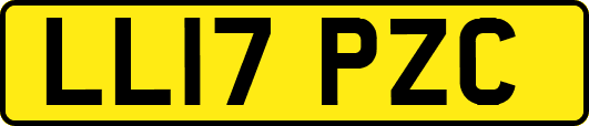 LL17PZC