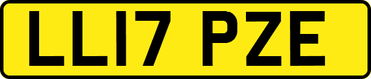 LL17PZE