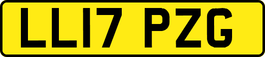 LL17PZG