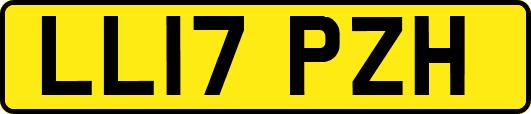 LL17PZH