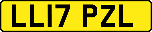 LL17PZL