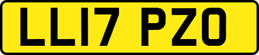 LL17PZO