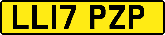 LL17PZP