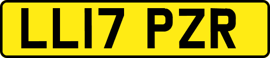 LL17PZR
