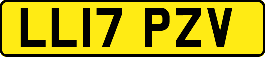 LL17PZV