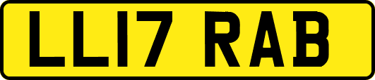 LL17RAB