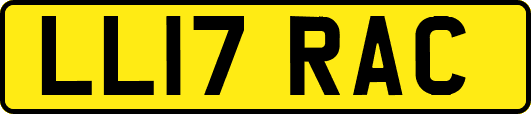 LL17RAC