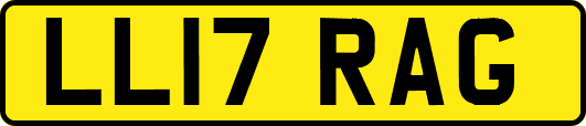 LL17RAG