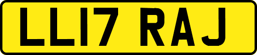 LL17RAJ