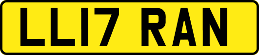 LL17RAN