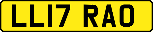LL17RAO
