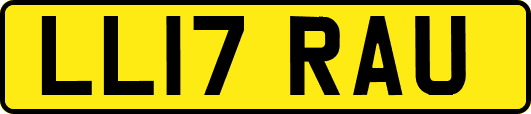 LL17RAU