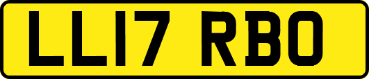 LL17RBO