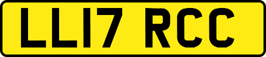 LL17RCC