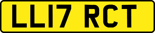 LL17RCT