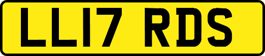 LL17RDS
